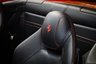 USED 2015 15 FERRARI CALIFORNIA T 3.9 DD 2d 560 BHP FERRARI WARRANTY, FULL HISTORY, PAINT PROTECTION FILM, APPLE CARPLAY,