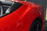 USED 2015 15 FERRARI CALIFORNIA T 3.9 DD 2d 560 BHP FERRARI WARRANTY, FULL HISTORY, PAINT PROTECTION FILM, APPLE CARPLAY,