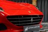 USED 2015 15 FERRARI CALIFORNIA T 3.9 DD 2d 560 BHP FERRARI WARRANTY, FULL HISTORY, PAINT PROTECTION FILM, APPLE CARPLAY,