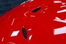 USED 2015 15 FERRARI CALIFORNIA T 3.9 DD 2d 560 BHP FERRARI WARRANTY, FULL HISTORY, PAINT PROTECTION FILM, APPLE CARPLAY,