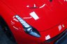 USED 2015 15 FERRARI CALIFORNIA T 3.9 DD 2d 560 BHP FERRARI WARRANTY, FULL HISTORY, PAINT PROTECTION FILM, APPLE CARPLAY,