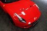 USED 2015 15 FERRARI CALIFORNIA T 3.9 DD 2d 560 BHP FERRARI WARRANTY, FULL HISTORY, PAINT PROTECTION FILM, APPLE CARPLAY,