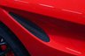 USED 2015 15 FERRARI CALIFORNIA T 3.9 DD 2d 560 BHP FERRARI WARRANTY, FULL HISTORY, PAINT PROTECTION FILM, APPLE CARPLAY,