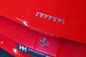 USED 2015 15 FERRARI CALIFORNIA T 3.9 DD 2d 560 BHP FERRARI WARRANTY, FULL HISTORY, PAINT PROTECTION FILM, APPLE CARPLAY,