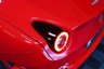 USED 2015 15 FERRARI CALIFORNIA T 3.9 DD 2d 560 BHP FERRARI WARRANTY, FULL HISTORY, PAINT PROTECTION FILM, APPLE CARPLAY,