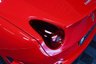 USED 2015 15 FERRARI CALIFORNIA T 3.9 DD 2d 560 BHP FERRARI WARRANTY, FULL HISTORY, PAINT PROTECTION FILM, APPLE CARPLAY,