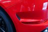 USED 2015 15 FERRARI CALIFORNIA T 3.9 DD 2d 560 BHP FERRARI WARRANTY, FULL HISTORY, PAINT PROTECTION FILM, APPLE CARPLAY,