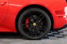 USED 2015 15 FERRARI CALIFORNIA T 3.9 DD 2d 560 BHP FERRARI WARRANTY, FULL HISTORY, PAINT PROTECTION FILM, APPLE CARPLAY,