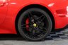 USED 2015 15 FERRARI CALIFORNIA T 3.9 DD 2d 560 BHP FERRARI WARRANTY, FULL HISTORY, PAINT PROTECTION FILM, APPLE CARPLAY,