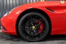 USED 2015 15 FERRARI CALIFORNIA T 3.9 DD 2d 560 BHP FERRARI WARRANTY, FULL HISTORY, PAINT PROTECTION FILM, APPLE CARPLAY,