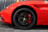 USED 2015 15 FERRARI CALIFORNIA T 3.9 DD 2d 560 BHP FERRARI WARRANTY, FULL HISTORY, PAINT PROTECTION FILM, APPLE CARPLAY,