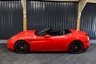USED 2015 15 FERRARI CALIFORNIA T 3.9 DD 2d 560 BHP FERRARI WARRANTY, FULL HISTORY, PAINT PROTECTION FILM, APPLE CARPLAY,