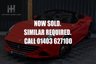 USED 2015 15 FERRARI CALIFORNIA T 3.9 DD 2d 560 BHP FERRARI WARRANTY, FULL HISTORY, PAINT PROTECTION FILM, APPLE CARPLAY,
