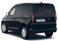 USED 2023 VOLKSWAGEN CADDY C20 TDI COMMERCE PLUS IMMEDIATE DELIVERY
