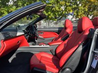USED 2014 64 BMW 4 SERIES 3.0 430D M SPORT 2d 255 BHP 