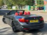 USED 2014 64 BMW 4 SERIES 3.0 430D M SPORT 2d 255 BHP 