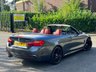 USED 2014 64 BMW 4 SERIES 3.0 430D M SPORT 2d 255 BHP 