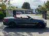 USED 2014 64 BMW 4 SERIES 3.0 430D M SPORT 2d 255 BHP 