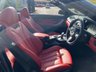 USED 2014 64 BMW 4 SERIES 3.0 430D M SPORT 2d 255 BHP 