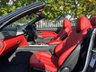 USED 2014 64 BMW 4 SERIES 3.0 430D M SPORT 2d 255 BHP 