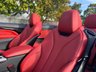 USED 2014 64 BMW 4 SERIES 3.0 430D M SPORT 2d 255 BHP 