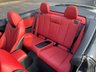 USED 2014 64 BMW 4 SERIES 3.0 430D M SPORT 2d 255 BHP 