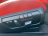 USED 2014 64 BMW 4 SERIES 3.0 430D M SPORT 2d 255 BHP 