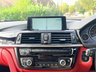 USED 2014 64 BMW 4 SERIES 3.0 430D M SPORT 2d 255 BHP 