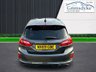 USED 2019 69 FORD FIESTA 1.0 ST-LINE 5d 99 BHP ** RAC BUYSURE INSPECTED **