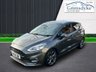 USED 2019 69 FORD FIESTA 1.0 ST-LINE 5d 99 BHP ** RAC BUYSURE INSPECTED **