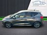 USED 2019 69 FORD FIESTA 1.0 ST-LINE 5d 99 BHP ** RAC BUYSURE INSPECTED **