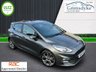 USED 2019 69 FORD FIESTA 1.0 ST-LINE 5d 99 BHP ** RAC BUYSURE INSPECTED **