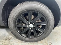 USED 2016 16 LAND ROVER DISCOVERY SPORT 2.0 TD4 SE TECH 5d 180 BHP 