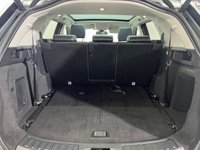 USED 2016 16 LAND ROVER DISCOVERY SPORT 2.0 TD4 SE TECH 5d 180 BHP 