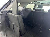 USED 2016 16 LAND ROVER DISCOVERY SPORT 2.0 TD4 SE TECH 5d 180 BHP 