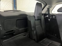 USED 2016 16 LAND ROVER DISCOVERY SPORT 2.0 TD4 SE TECH 5d 180 BHP 