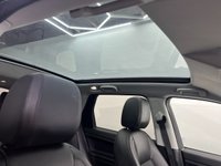 USED 2016 16 LAND ROVER DISCOVERY SPORT 2.0 TD4 SE TECH 5d 180 BHP 