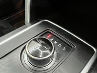 USED 2016 16 LAND ROVER DISCOVERY SPORT 2.0 TD4 SE TECH 5d 180 BHP 