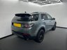 USED 2016 16 LAND ROVER DISCOVERY SPORT 2.0 TD4 SE TECH 5d 180 BHP 