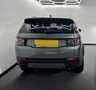 USED 2016 16 LAND ROVER DISCOVERY SPORT 2.0 TD4 SE TECH 5d 180 BHP 