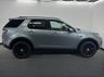 USED 2016 16 LAND ROVER DISCOVERY SPORT 2.0 TD4 SE TECH 5d 180 BHP 