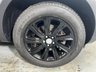 USED 2016 16 LAND ROVER DISCOVERY SPORT 2.0 TD4 SE TECH 5d 180 BHP 