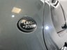USED 2016 16 LAND ROVER DISCOVERY SPORT 2.0 TD4 SE TECH 5d 180 BHP 