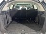 USED 2016 16 LAND ROVER DISCOVERY SPORT 2.0 TD4 SE TECH 5d 180 BHP 