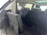 USED 2016 16 LAND ROVER DISCOVERY SPORT 2.0 TD4 SE TECH 5d 180 BHP 
