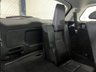 USED 2016 16 LAND ROVER DISCOVERY SPORT 2.0 TD4 SE TECH 5d 180 BHP 
