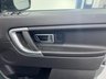 USED 2016 16 LAND ROVER DISCOVERY SPORT 2.0 TD4 SE TECH 5d 180 BHP 