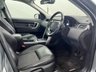 USED 2016 16 LAND ROVER DISCOVERY SPORT 2.0 TD4 SE TECH 5d 180 BHP 
