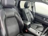 USED 2016 16 LAND ROVER DISCOVERY SPORT 2.0 TD4 SE TECH 5d 180 BHP 