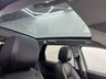 USED 2016 16 LAND ROVER DISCOVERY SPORT 2.0 TD4 SE TECH 5d 180 BHP 